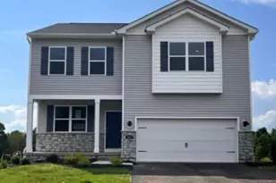 379 Leslie Farms Dr, Connoquenessing Boro, PA 16033 - Photo 1