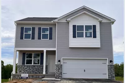 379 Leslie Farms Drive, Connoquenessing Boro, PA 16033 - Photo 1