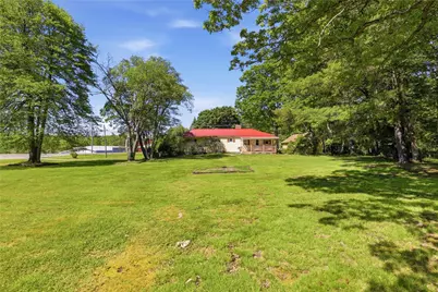 877 Berlin Plank Road, Somerset Township, PA 15501 - Photo 30