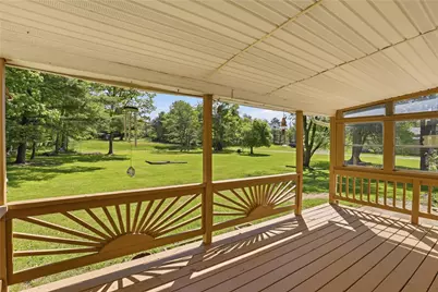 877 Berlin Plank Road, Somerset Township, PA 15501 - Photo 8