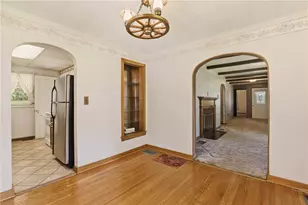 877 Berlin Plank Rd, Somerset Township, PA 15501 - Photo 12