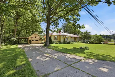 877 Berlin Plank Road, Somerset Township, PA 15501 - Photo 2