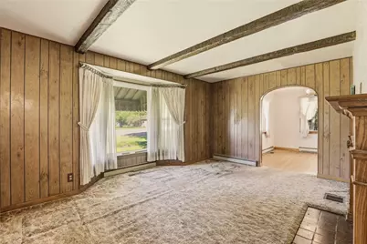 877 Berlin Plank Road, Somerset Township, PA 15501 - Photo 16