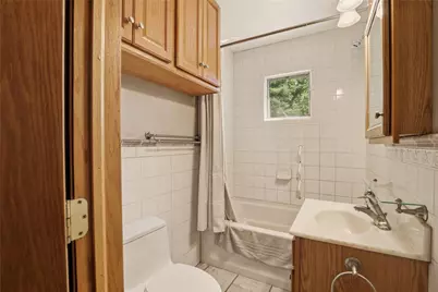 877 Berlin Plank Road, Somerset Township, PA 15501 - Photo 24