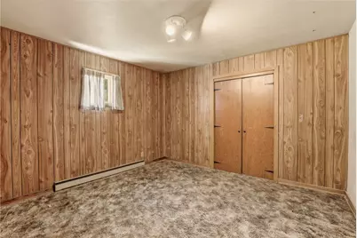 877 Berlin Plank Road, Somerset Township, PA 15501 - Photo 20