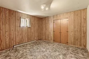 877 Berlin Plank Rd, Somerset Township, PA 15501 - Photo 20