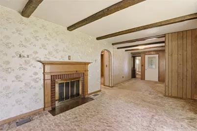 877 Berlin Plank Road, Somerset Township, PA 15501 - Photo 14