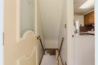 877 Berlin Plank Road, Somerset Township, PA 15501 - Photo 26