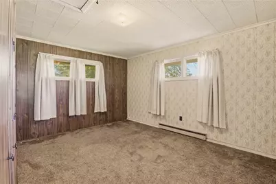 877 Berlin Plank Road, Somerset Township, PA 15501 - Photo 22