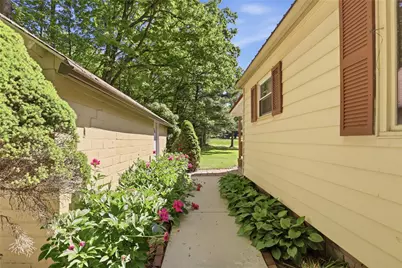877 Berlin Plank Road, Somerset Township, PA 15501 - Photo 6