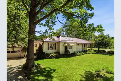 877 Berlin Plank Road, Somerset Township, PA 15501 - Photo 1