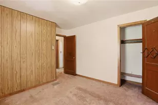 877 Berlin Plank Rd, Somerset Township, PA 15501 - Photo 18