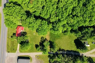 877 Berlin Plank Rd, Somerset Township, PA 15501 - Photo 32