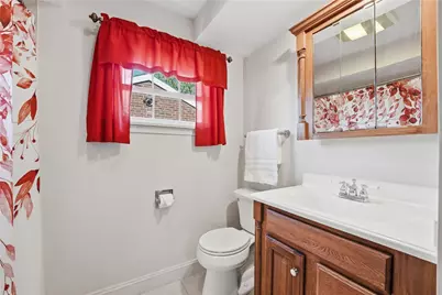 16 Kenneth Ave, Neshannock Township, PA 16105 - Photo 10