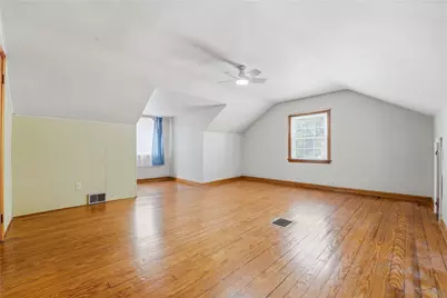 16 Kenneth Ave, Neshannock Township, PA 16105 - Photo 12