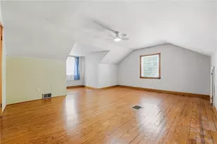 16 Kenneth Ave, Neshannock Township, PA 16105 - Photo 12