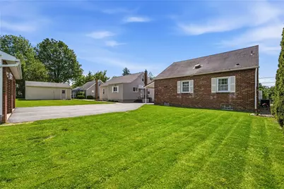 16 Kenneth Ave, Neshannock Township, PA 16105 - Photo 22