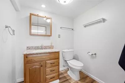 16 Kenneth Ave, Neshannock Township, PA 16105 - Photo 16