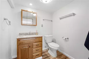 16 Kenneth Ave, Neshannock Township, PA 16105 - Photo 16
