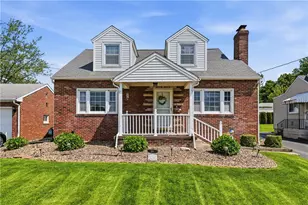 16 Kenneth Ave, Neshannock Township, PA 16105 - Photo 2