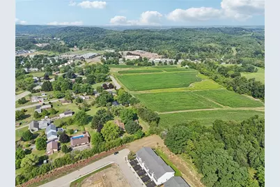 206 Paddock Lane, Jackson Township, PA 16037 - Photo 30