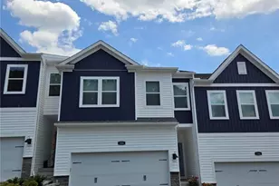 206 Paddock Ln, Jackson Township, PA 16037 - Photo 1
