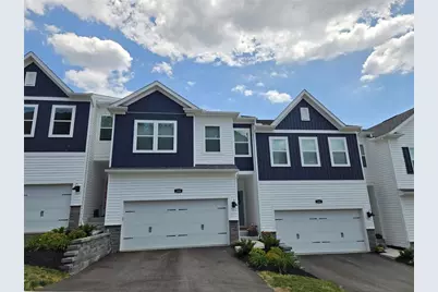 206 Paddock Lane, Jackson Township, PA 16037 - Photo 2