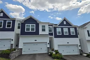 206 Paddock Ln, Jackson Township, PA 16037 - Photo 2