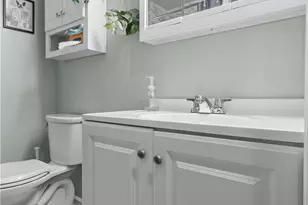 152 N Haft St, Houston, PA 15342 - Photo 16