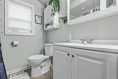152 N Haft St, Houston, PA 15342 - Photo 14