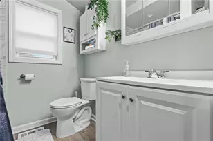 152 N Haft St, Houston, PA 15342 - Photo 14