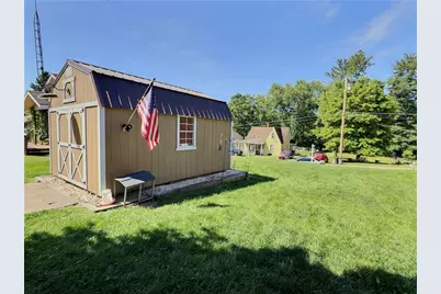 152 N Haft St, Houston, PA 15342 - Photo 34