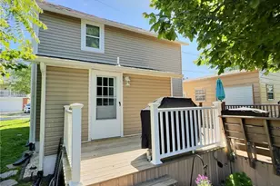 152 N Haft St, Houston, PA 15342 - Photo 4