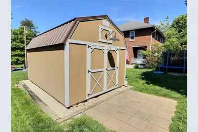 152 N Haft St, Houston, PA 15342 - Photo 32