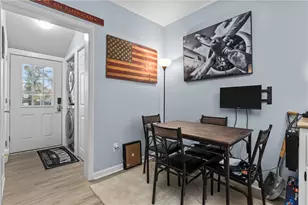 152 N Haft St, Houston, PA 15342 - Photo 12