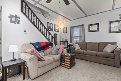 152 N Haft St, Houston, PA 15342 - Photo 18