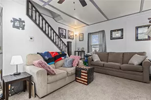 152 N Haft St, Houston, PA 15342 - Photo 18
