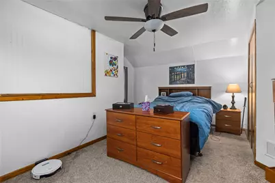 152 N Haft St, Houston, PA 15342 - Photo 22