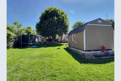 152 N Haft St, Houston, PA 15342 - Photo 30