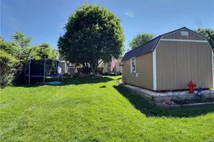 152 N Haft St, Houston, PA 15342 - Photo 30