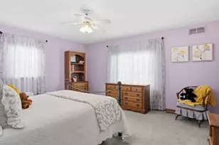 32 Herbst Rd, Kennedy Township, PA 15108 - Photo 32