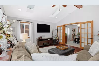 32 Herbst Road, Kennedy Township, PA 15108 - Photo 6