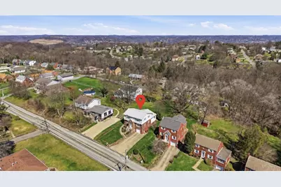 32 Herbst Road, Kennedy Township, PA 15108 - Photo 2