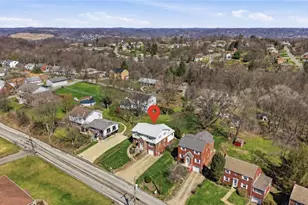 32 Herbst Rd, Kennedy Township, PA 15108 - Photo 2