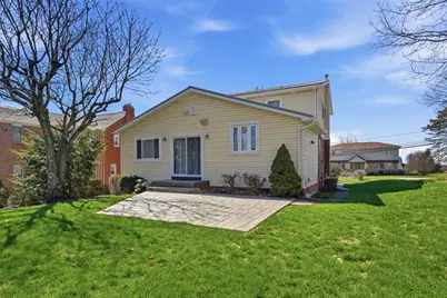 32 Herbst Road, Kennedy Township, PA 15108 - Photo 40