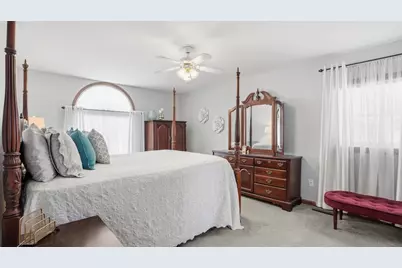 32 Herbst Road, Kennedy Township, PA 15108 - Photo 26