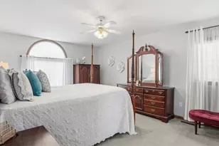 32 Herbst Rd, Kennedy Township, PA 15108 - Photo 26