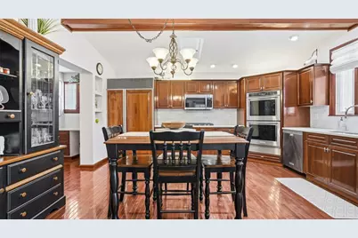 32 Herbst Road, Kennedy Township, PA 15108 - Photo 16