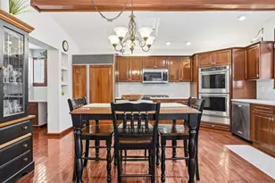 32 Herbst Rd, Kennedy Township, PA 15108 - Photo 16