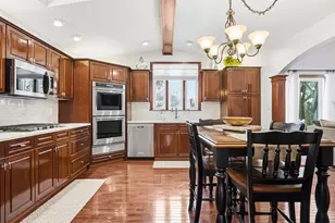 32 Herbst Rd, Kennedy Township, PA 15108 - Photo 18